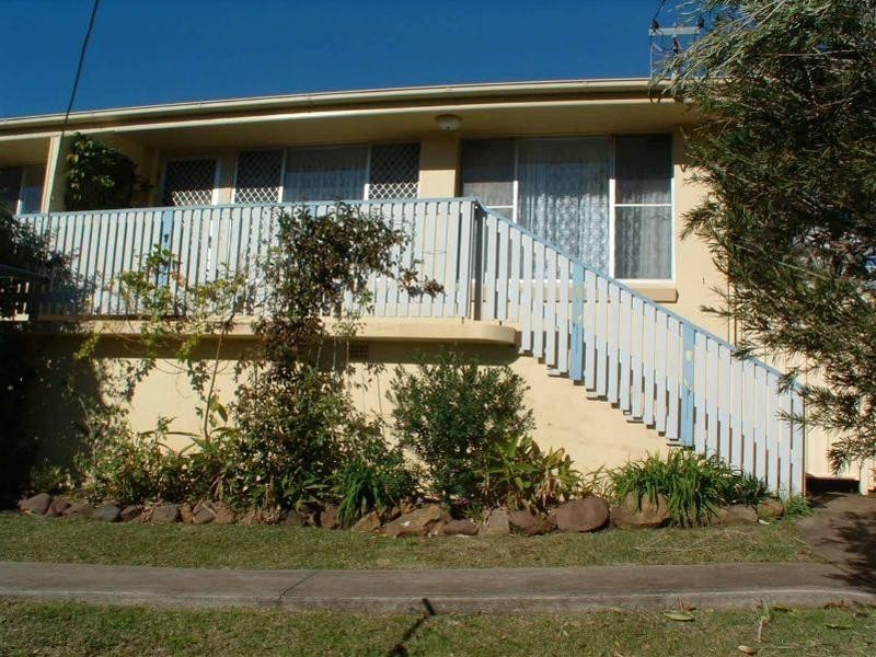 1/11 William Street, Kiama NSW 2533