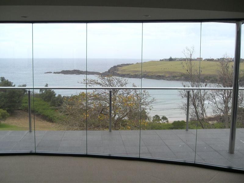 2/36 Kaleula Crescent, Kiama NSW 2533