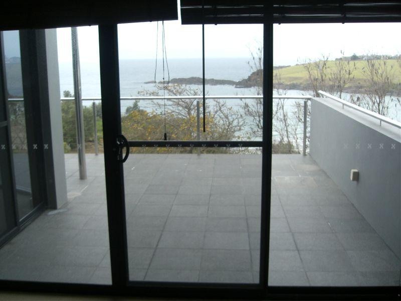 2/36 Kaleula Crescent, Kiama NSW 2533