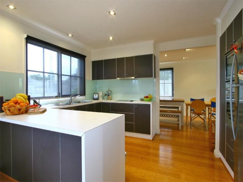 141 Charles Avenue, Minnamurra NSW 2533