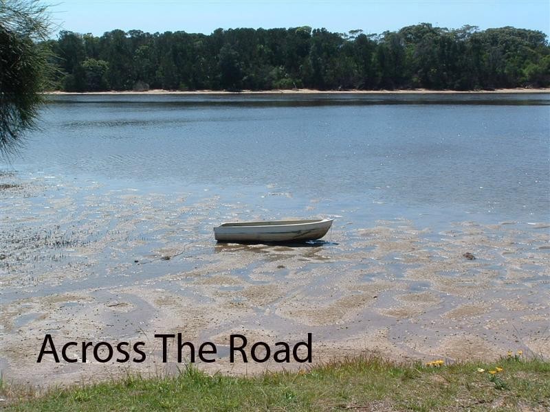 141 Charles Avenue, Minnamurra NSW 2533