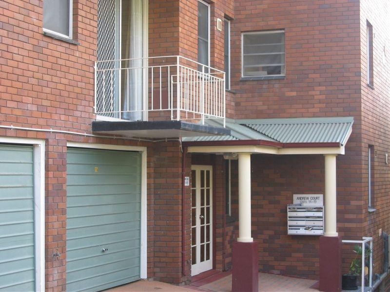 15/118 Manning Street, Kiama NSW 2533