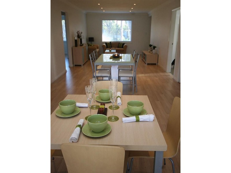 14 Boyd Street, Minnamurra NSW 2533