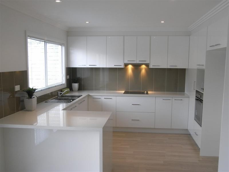 14 Boyd Street, Minnamurra NSW 2533