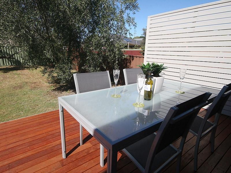 14 Boyd Street, Minnamurra NSW 2533