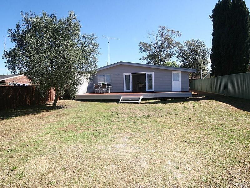 14 Boyd Street, Minnamurra NSW 2533