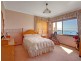 27 Pheasant Point Drive, Kiama NSW 2533
