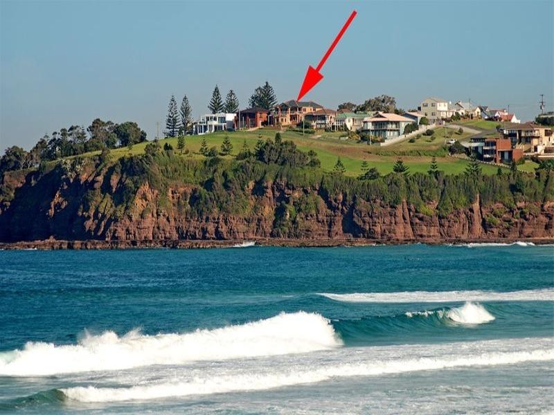 27 Pheasant Point Drive, Kiama NSW 2533