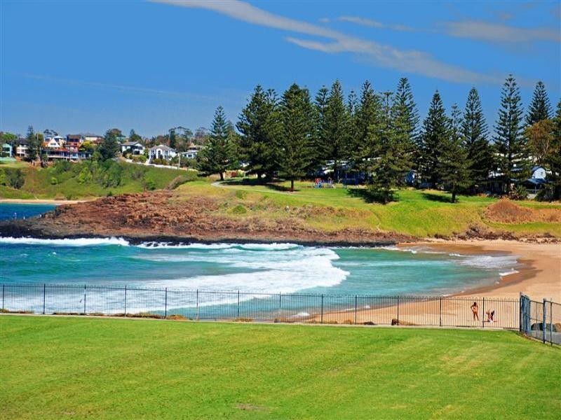 7/64 Manning Street, Kiama NSW 2533