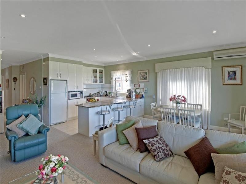 7/64 Manning Street, Kiama NSW 2533