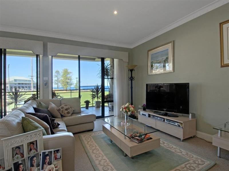 7/64 Manning Street, Kiama NSW 2533