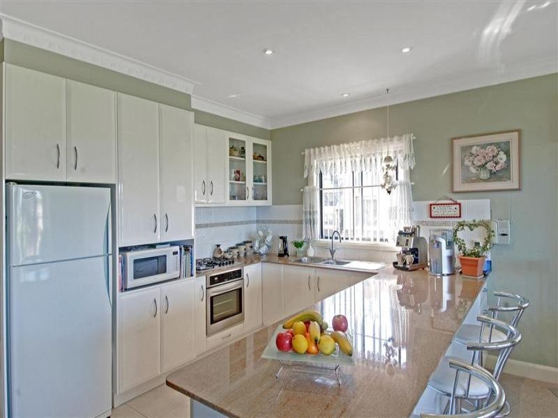 7/64 Manning Street, Kiama NSW 2533