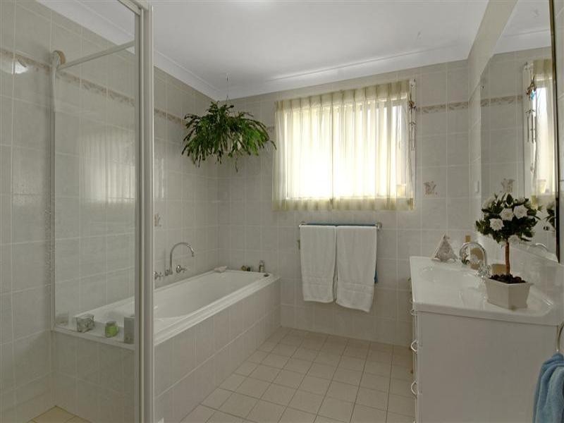 7/64 Manning Street, Kiama NSW 2533