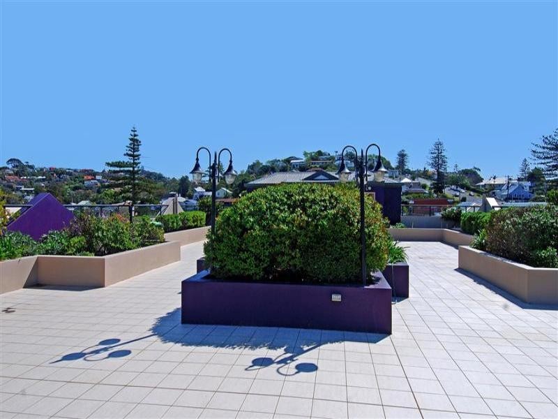 7/64 Manning Street, Kiama NSW 2533