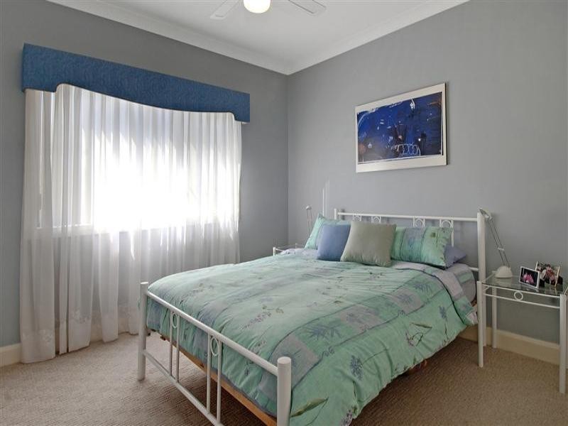 7/64 Manning Street, Kiama NSW 2533