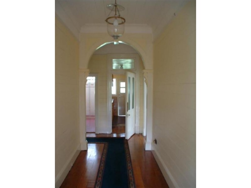 157 Manning Street, Kiama NSW 2533