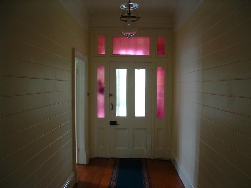 157 Manning Street, Kiama NSW 2533