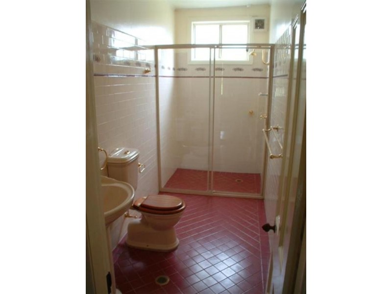 157 Manning Street, Kiama NSW 2533