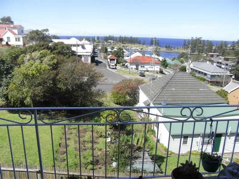 8/29 Minnamurra Street, Kiama NSW 2533