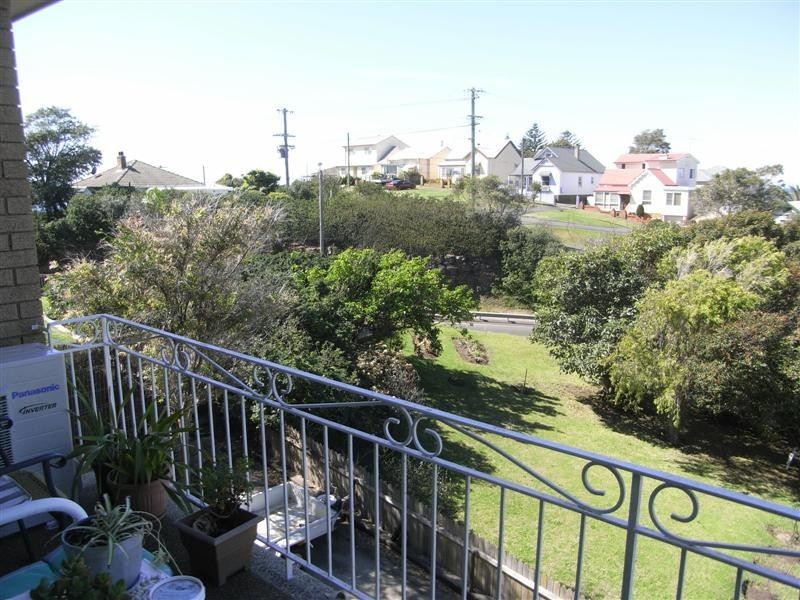 8/29 Minnamurra Street, Kiama NSW 2533