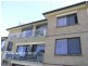 8/29 Minnamurra Street, Kiama NSW 2533