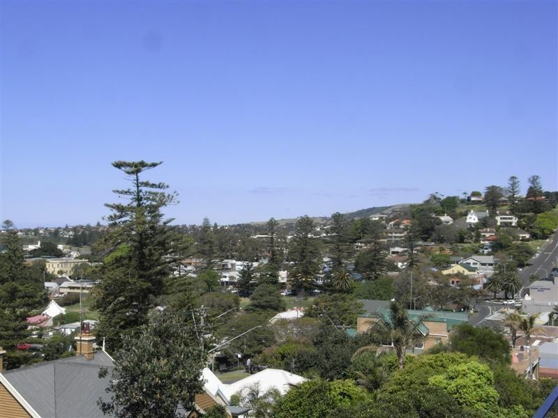 8/29 Minnamurra Street, Kiama NSW 2533