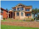 27 Pheasant Point Dr,, Kiama NSW 2533