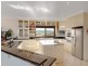 27 Pheasant Point Dr,, Kiama NSW 2533
