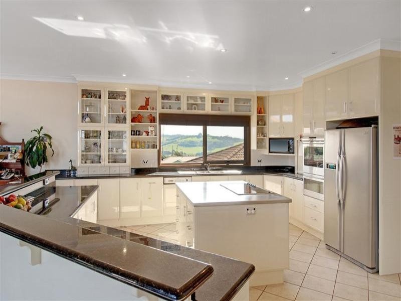 27 Pheasant Point Dr,, Kiama NSW 2533