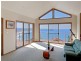 27 Pheasant Point Dr,, Kiama NSW 2533