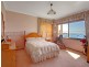 27 Pheasant Point Dr,, Kiama NSW 2533