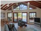 27 Pheasant Point Dr,, Kiama NSW 2533