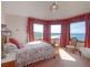 27 Pheasant Point Dr,, Kiama NSW 2533