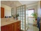 27 Pheasant Point Dr,, Kiama NSW 2533