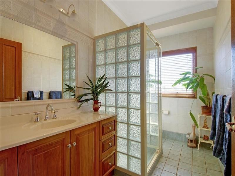 27 Pheasant Point Dr,, Kiama NSW 2533