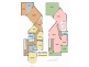 27 Pheasant Point Dr,, Kiama NSW 2533