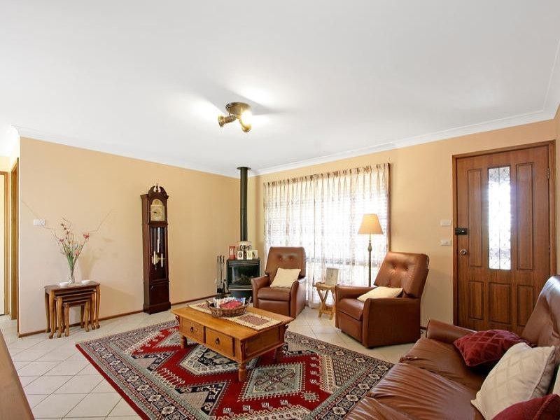 15A Michael Crescent, Kiama Downs NSW 2533