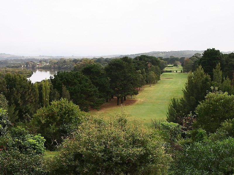 40 Golfers Parade, Kiama Downs NSW 2533