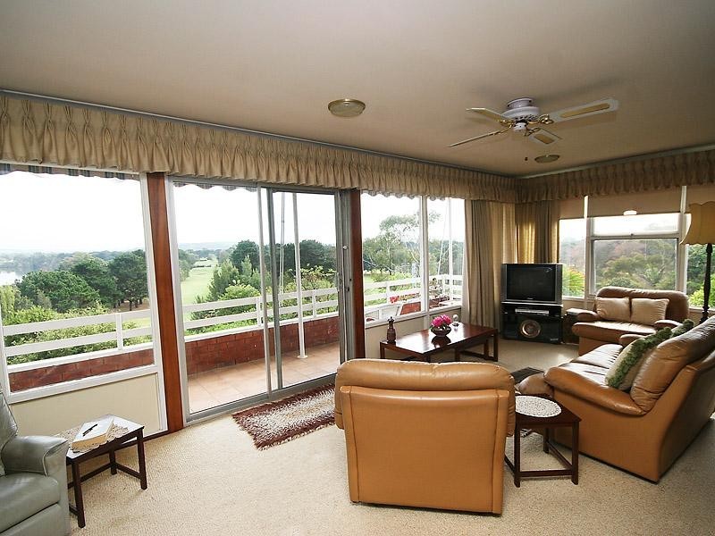 40 Golfers Parade, Kiama Downs NSW 2533