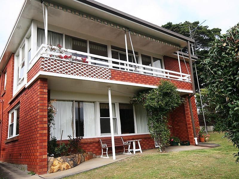 40 Golfers Parade, Kiama Downs NSW 2533