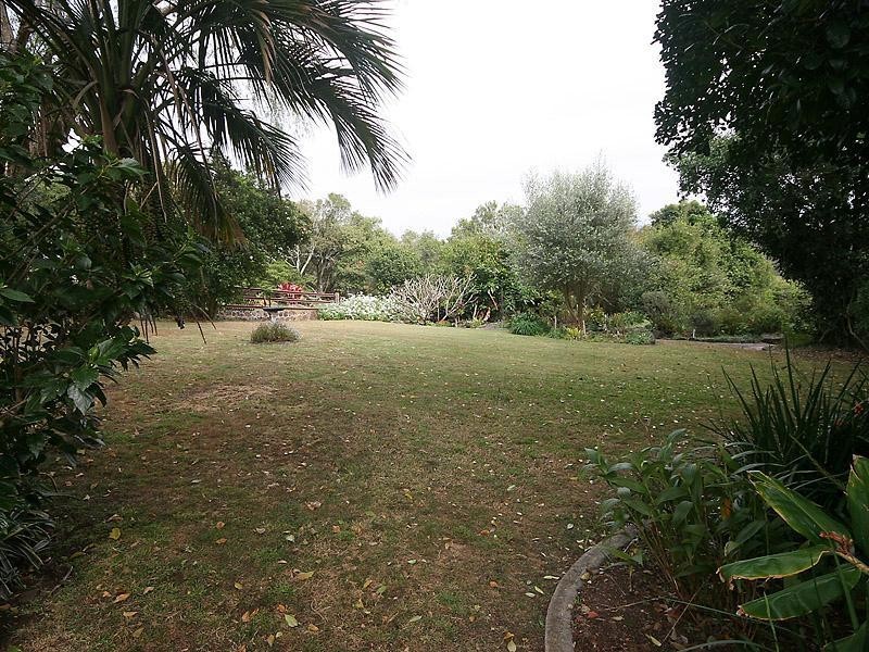 40 Golfers Parade, Kiama Downs NSW 2533