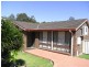89 Meehan Drive, Kiama Downs NSW 2533