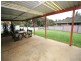 89 Meehan Drive, Kiama Downs NSW 2533