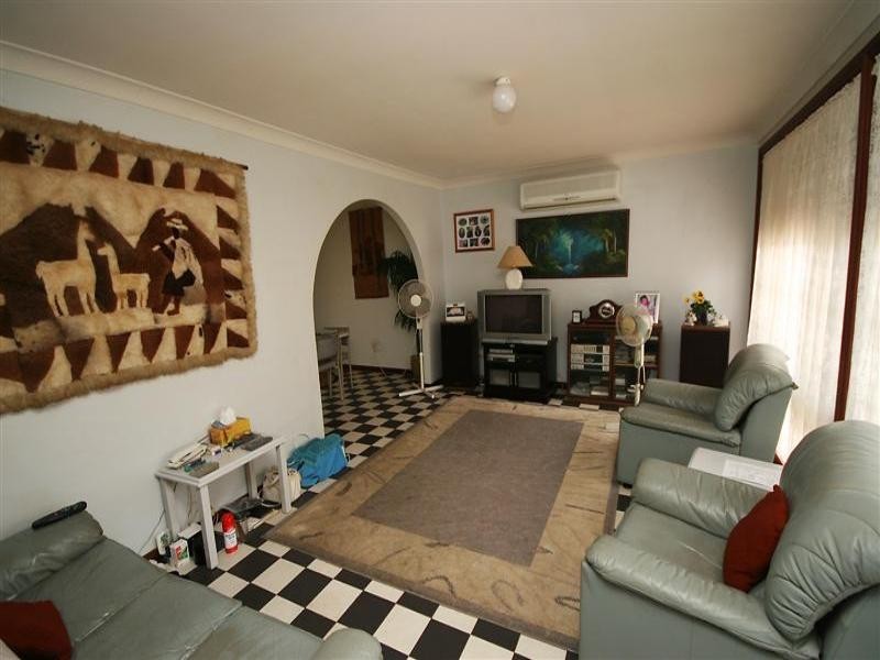 89 Meehan Drive, Kiama Downs NSW 2533