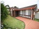 89 Meehan Drive, Kiama Downs NSW 2533