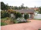 89 Meehan Drive, Kiama Downs NSW 2533