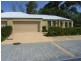 11/143-149 Shoalhaven Street, Kiama NSW 2533
