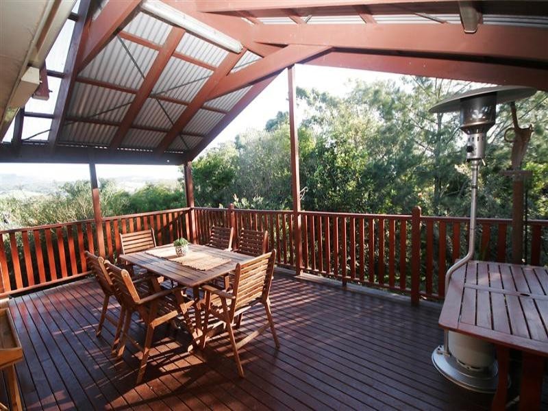 8 Cullen Drive, Kiama Downs NSW 2533