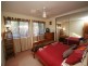8 Cullen Drive, Kiama Downs NSW 2533