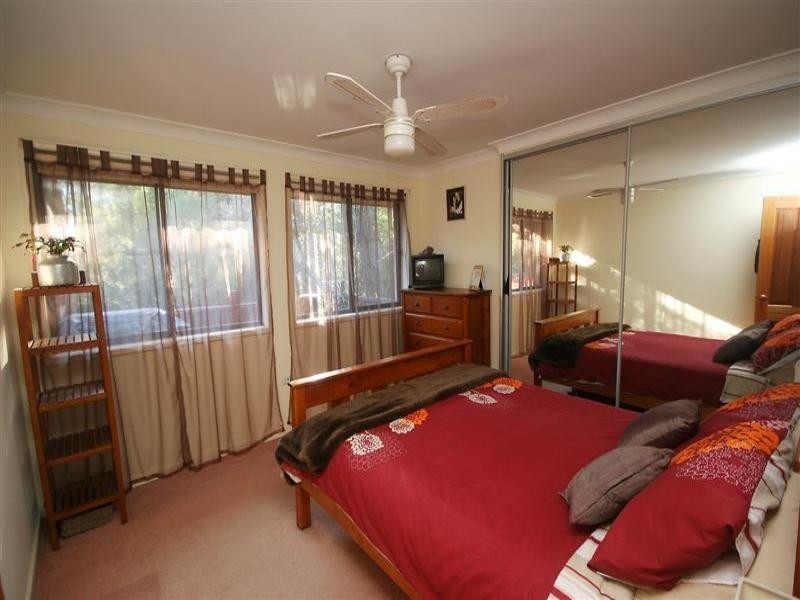 8 Cullen Drive, Kiama Downs NSW 2533